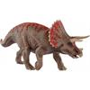 Schleich Dinosaurs 15000 Triceratops