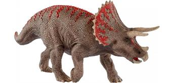 Schleich Dinosaurs 15000 Triceratops