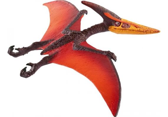 Schleich Dinosaurs 15008 Pteranodon