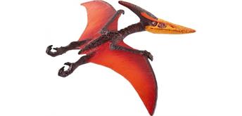 Schleich Dinosaurs 15008 Pteranodon