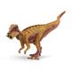 Schleich Dinosaurs 15024 - Pachycephalosaurus