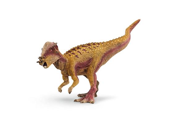 Schleich Dinosaurs 15024 - Pachycephalosaurus
