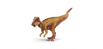 Schleich Dinosaurs 15024 - Pachycephalosaurus