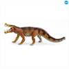 Schleich Dinosaurs 15025 - Kaprosuchus