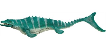 Schleich Dinosaurs 15026 - Mosasaurus