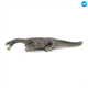 Schleich Dinosaurs 15031 Nothosaurus 8.8 cm