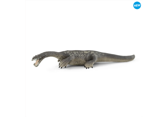 Schleich Dinosaurs 15031 Nothosaurus 8.8 cm
