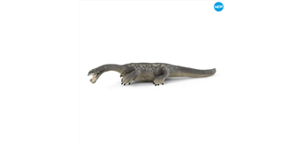 Schleich Dinosaurs 15031 Nothosaurus 8.8 cm