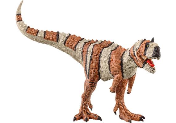 Schleich Dinosaurs 15032 Majungasaurus