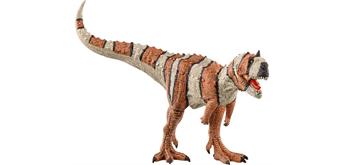 Schleich Dinosaurs 15032 Majungasaurus