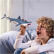 Schleich Dinosaurs 15055 - Megalodon | Bild 2