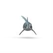 Schleich Dinosaurs 15055 - Megalodon | Bild 5