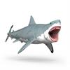 Schleich Dinosaurs 15055 - Megalodon