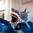 Schleich Dinosaurs 15055 - Megalodon | Bild 3