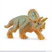 Schleich Dinosaurs 41471 Dino Fallschirmrettung | Bild 5