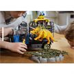 Schleich Dinosaurs 42565 Dino Truck | Bild 4