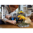 Schleich Dinosaurs 42565 Dino Truck | Bild 5