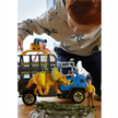 Schleich Dinosaurs 42565 Dino Truck | Bild 3