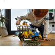 Schleich Dinosaurs 42565 Dino Truck | Bild 2