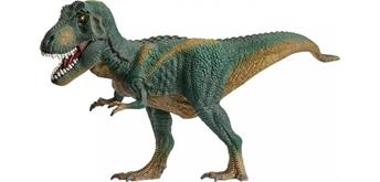 Schleich Dinosaurs 14587 - Tyrannosaurus Rex