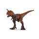 Schleich Dinosaurus 14586 - Carnotaurus