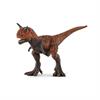 Schleich Dinosaurus 14586 - Carnotaurus