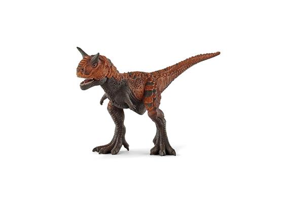 Schleich Dinosaurus 14586 - Carnotaurus