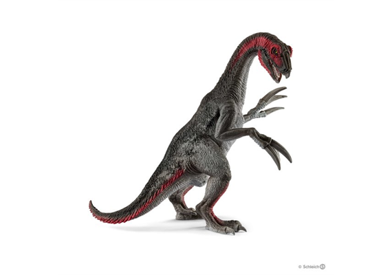 Schleich Dinosaurus 15003 - Therizinosaurus