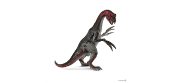 Schleich Dinosaurus 15003 - Therizinosaurus