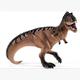 Schleich Dinosaurus 15010 Giganotosaurus