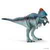 Schleich Dinosaurus 15020 Cryolophosaurus