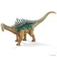 Schleich Dinosaurus 15021 Agustinia