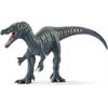 Schleich Dinosaurus 15022 Baryonyx