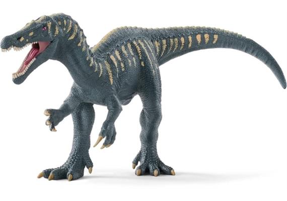 Schleich Dinosaurus 15022 Baryonyx