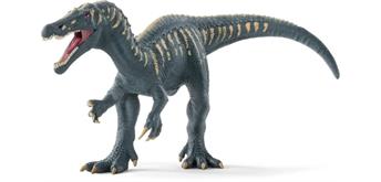 Schleich Dinosaurus 15022 Baryonyx