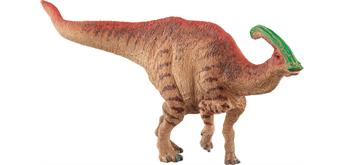 Schleich Dinosaurus 15030 Parasaurolophus 10 cm