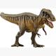 Schleich Dinosaurus 15034 Tarbosaurus 13 cm