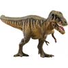 Schleich Dinosaurus 15034 Tarbosaurus 13 cm