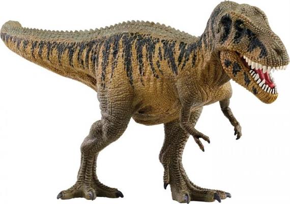 Schleich Dinosaurus 15034 Tarbosaurus 13 cm