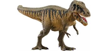 Schleich Dinosaurus 15034 Tarbosaurus 13 cm