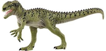 Schleich Dinosaurus 15035 Monolophosaurus 8.6 cm