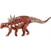 Schleich Dinosaurus 15036 Gastonia 6.4 cm