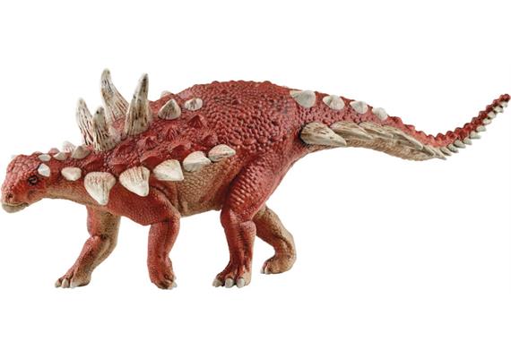 Schleich Dinosaurus 15036 Gastonia 6.4 cm