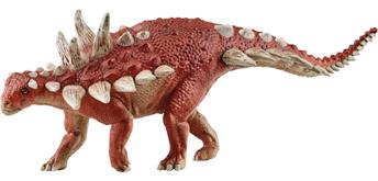 Schleich Dinosaurus 15036 Gastonia 6.4 cm