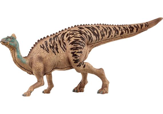 Schleich Dinosaurus 15037 Edmontosaurus 11.6 cm