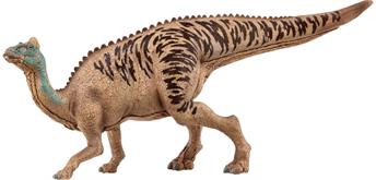 Schleich Dinosaurus 15037 Edmontosaurus 11.6 cm