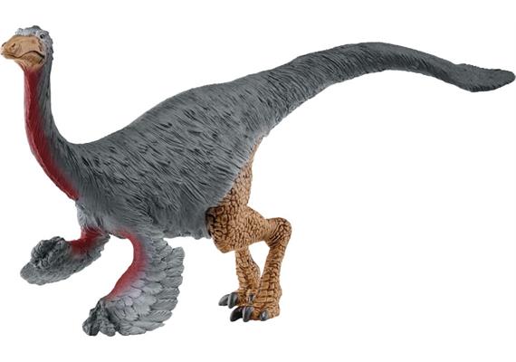 Schleich Dinosaurus 15038 Gallimimus 9.1 cm