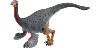 Schleich Dinosaurus 15038 Gallimimus 9.1 cm