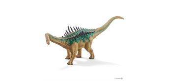 Schleich Dinosaurus 15021 Agustinia