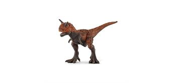 Schleich Dinosaurus 14586 - Carnotaurus
